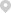 []聚鸿管道(六盘水分公司)